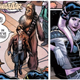 Illustration for article titled Marvel’s New Han Solo Comic Shows emStar Wars/em’ Smuggler at His Cocky Best
